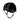 Melon_Helmets_URBAN_ACTIVE_.MUA_S032M_Decent_double_black