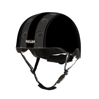 Melon_Helmets_URBAN_ACTIVE_.MUA_S032M_Decent_double_black