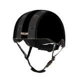 Melon_Helmets_URBAN_ACTIVE_.MUA_S032M_Decent_double_black
