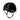 Melon_Helmets_URBAN_ACTIVE_.MUA_S032M_Decent_double_black