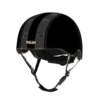 Melon_Helmets_URBAN_ACTIVE_.MUA_S032M_Decent_double_black