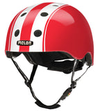 Melon_Helmets_URBAN_ACTIVE_.MUA_S033G_Double_white_red