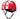 Melon_Helmets_URBAN_ACTIVE_.MUA_S033G_Double_white_red