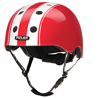 Melon_Helmets_URBAN_ACTIVE_.MUA_S033G_Double_white_red