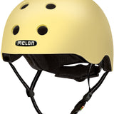 Melon_Helmets_URBAN_ACTIVE_POSH_MUA.P101M_Milan