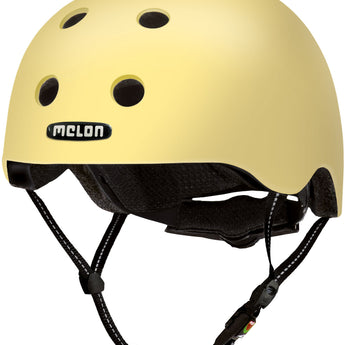 Melon_Helmets_URBAN_ACTIVE_POSH_MUA.P101M_Milan