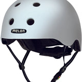 Melon_Helmets_URBAN_ACTIVE_POSH_MUA.P102M_Berlin