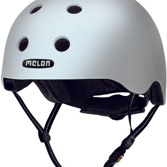 Melon_Helmets_URBAN_ACTIVE_POSH_MUA.P102M_Berlin