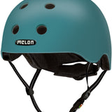 Melon_Helmets_URBAN_ACTIVE_POSH_MUA.P105M_Sydney