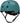 Melon_Helmets_URBAN_ACTIVE_POSH_MUA.P105M_Sydney