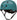 Melon_Helmets_URBAN_ACTIVE_POSH_MUA.P105M_Sydney