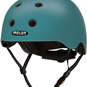 Melon_Helmets_URBAN_ACTIVE_POSH_MUA.P105M_Sydney