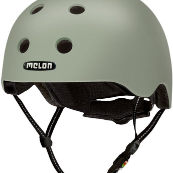 Melon | Helm Posh | New York - Funwheel