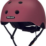 Melon_Helmets_URBAN_ACTIVE_POSH_MUA.P107M_Paris