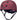 Melon_Helmets_URBAN_ACTIVE_POSH_MUA.P107M_Paris