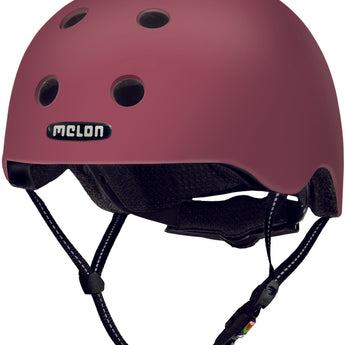 Melon_Helmets_URBAN_ACTIVE_POSH_MUA.P107M_Paris