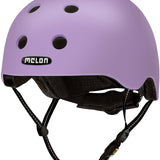 Melon_Helmets_URBAN_ACTIVE_POSH_MUA.P108M_Venice