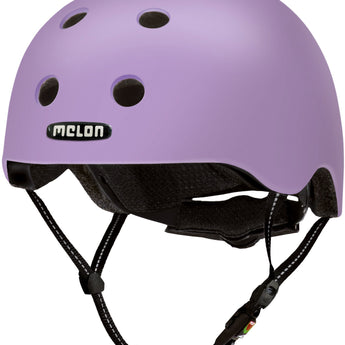 Melon_Helmets_URBAN_ACTIVE_POSH_MUA.P108M_Venice
