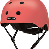 Melon_Helmets_URBAN_ACTIVE_POSH_MUA.P109M_Miami
