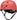 Melon_Helmets_URBAN_ACTIVE_POSH_MUA.P109M_Miami