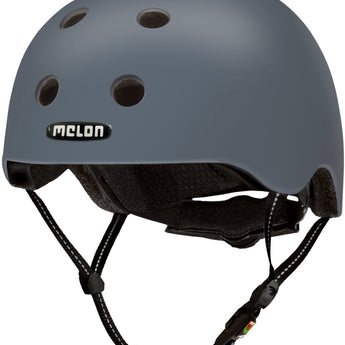 Melon_Helmets_URBAN_ACTIVE_POSH_MUA.P110M_Moscow