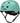 Melon_Helmets_URBAN_ACTIVE_POSH_MUA.P111M_Rio