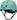 Melon_Helmets_URBAN_ACTIVE_POSH_MUA.P111M_Rio