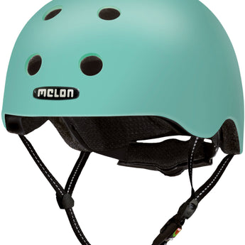 Melon_Helmets_URBAN_ACTIVE_POSH_MUA.P111M_Rio