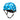 Melon_Helmets_Urban_ACTIVE_MUA.G051M_Dotty_Blue