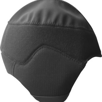 Melon_Helmets_WINTERKIT_MWK.001_Cutout