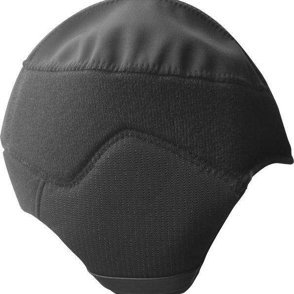 Melon_Helmets_WINTERKIT_MWK.001_Cutout