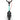 One_12205_Y30_turquoise_front