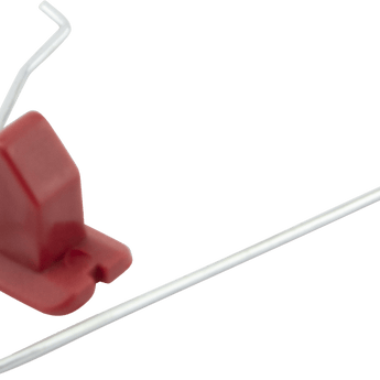 P1011 - Druckhnopf Fixierung T-Bar Primo Foldable