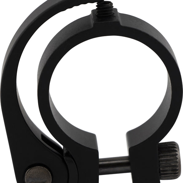 Globber | Quick release | ONE NL 205 | Black