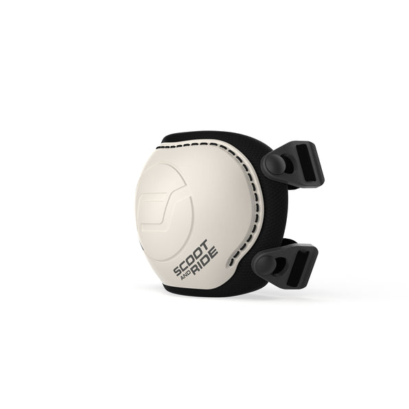 Scoot and Ride | Schoner Set XXS | Ash