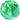 Swim Essentials | Wasserball 51 cm | Tropical
