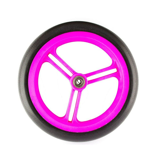 Scoot_and_Ride_Rad_250mm_Pink_S-W-BP
