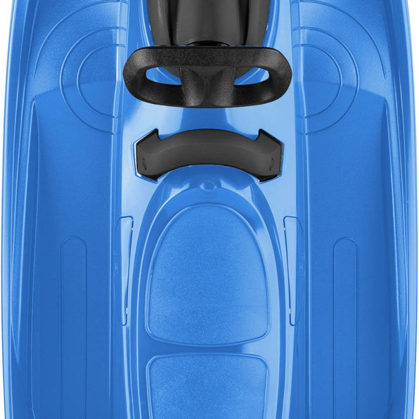 Stratos top view_electic blue 01