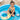 Swim_indoorPool_3