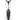 Two_12206_Y30_turquoise_front