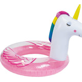 Unicorn Swimring 90cm (2)