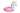 Unicorn Swimring 90cm (2)