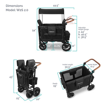 W2S2-Dimensions-CB