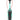 WZOOM_12605_turquoise_front_full