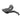 ACADEMY | Brake lever left