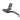ACADEMY | Brake lever left