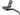 ACADEMY | Brake lever left