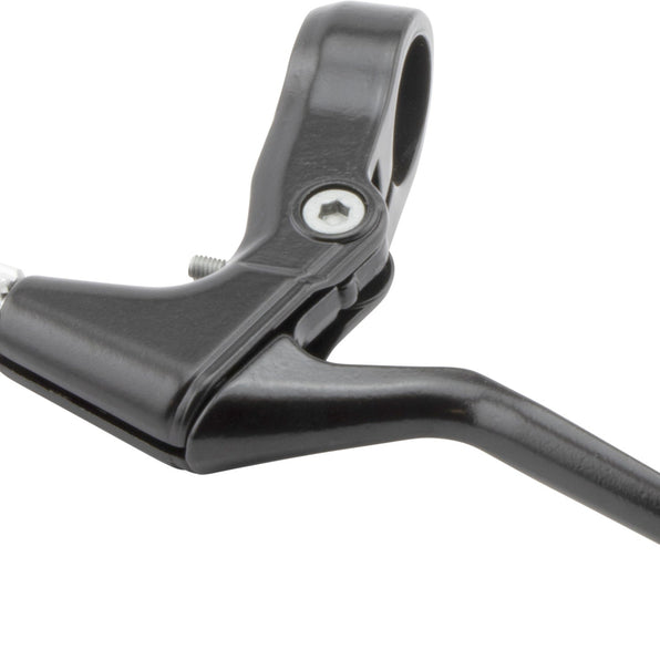 ACADEMY | Brake lever left