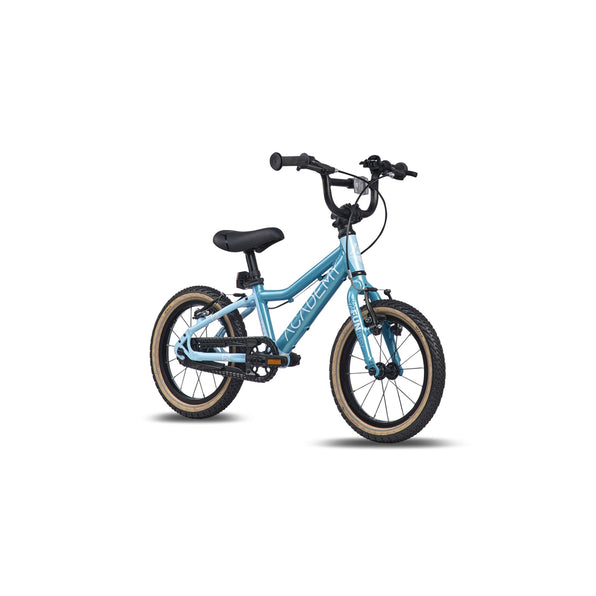 ACADEMY | Fahrrad 14" | Grade 2 Funtasy | Blau