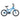 ACADEMY | 16" Bike | Grade 3 Belt